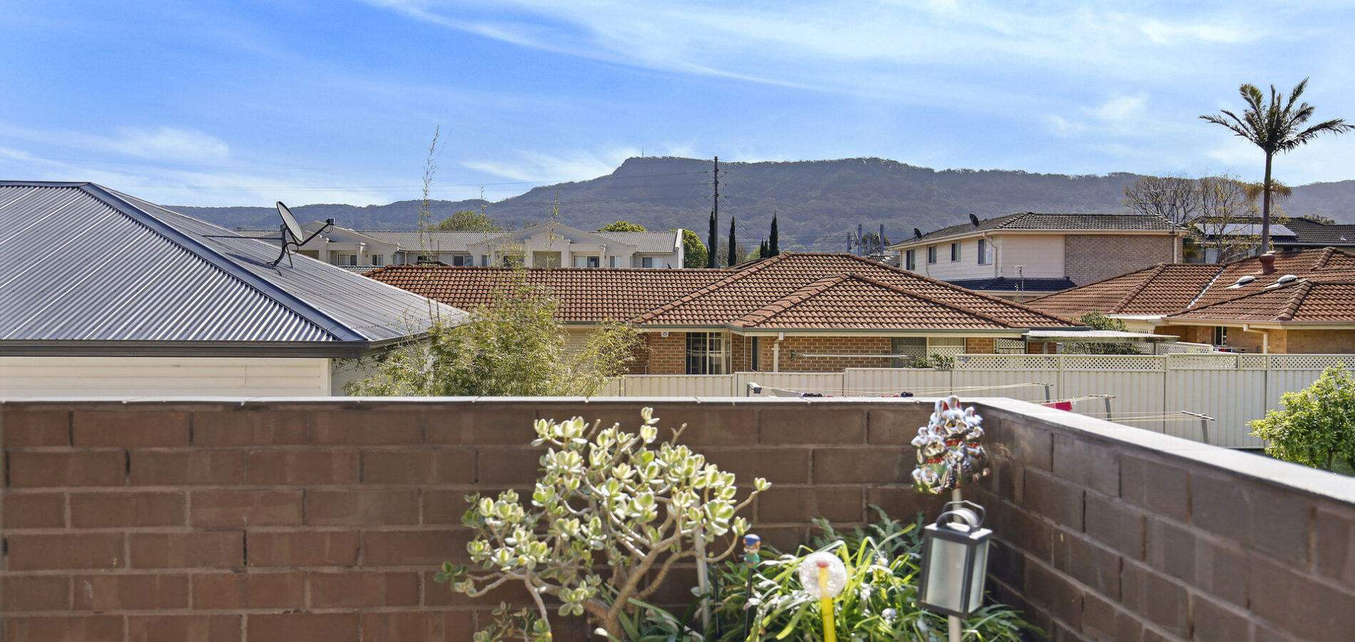 6/52 Park Road, East Corrimal