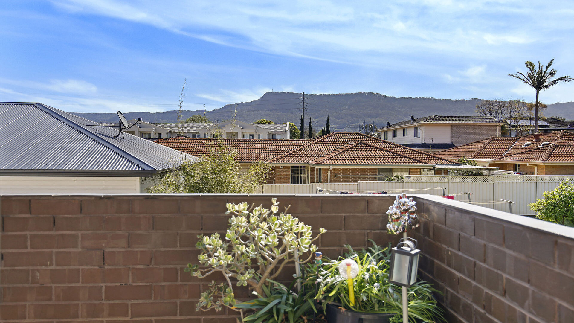 Sold - 6/52 Park Road - New Property in East Corrimal - Real Estate by McGrath Wollongong