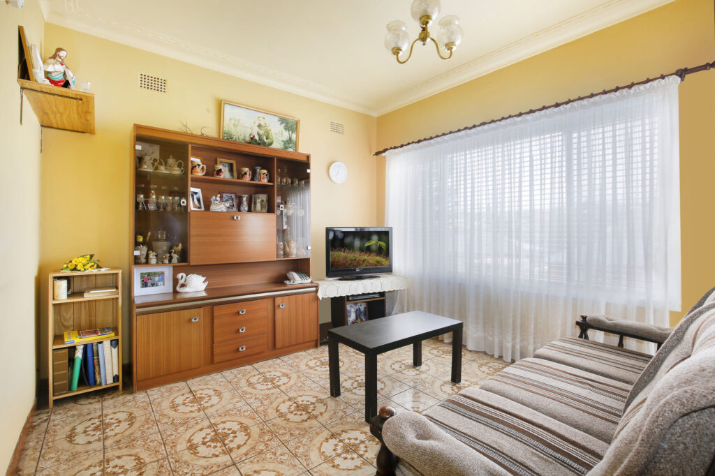 Sold - 23 Jane Avenue - New Property in Warrawong - Real Estate by McGrath Wollongong