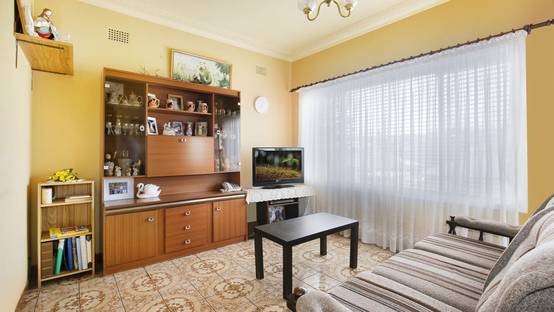 Sold - 23 Jane Avenue - New Property in Warrawong - Real Estate by McGrath Wollongong