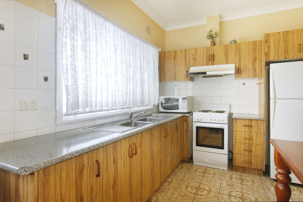 Sold - 23 Jane Avenue - New Property in Warrawong - Real Estate by McGrath Wollongong