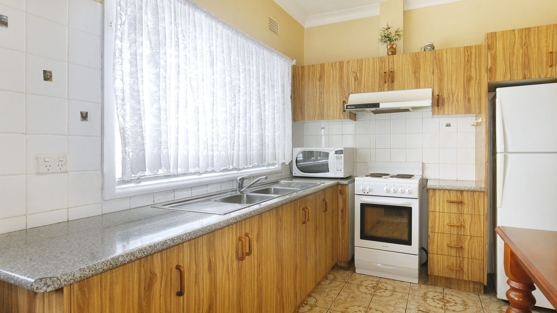 Sold - 23 Jane Avenue - New Property in Warrawong - Real Estate by McGrath Wollongong