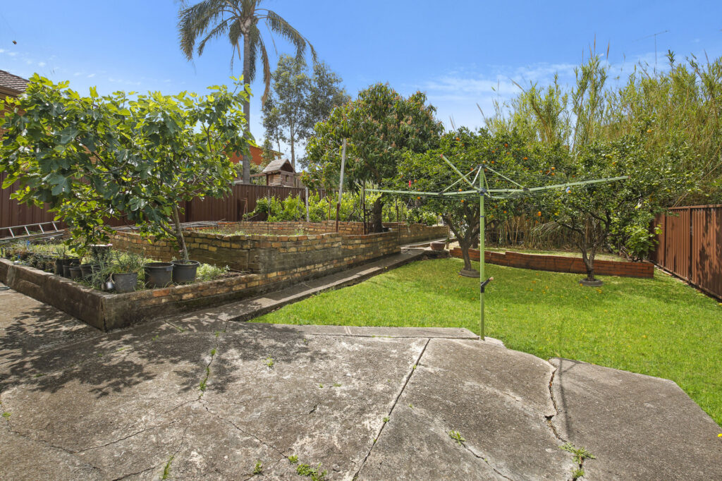 Sold - 23 Jane Avenue - New Property in Warrawong - Real Estate by McGrath Wollongong