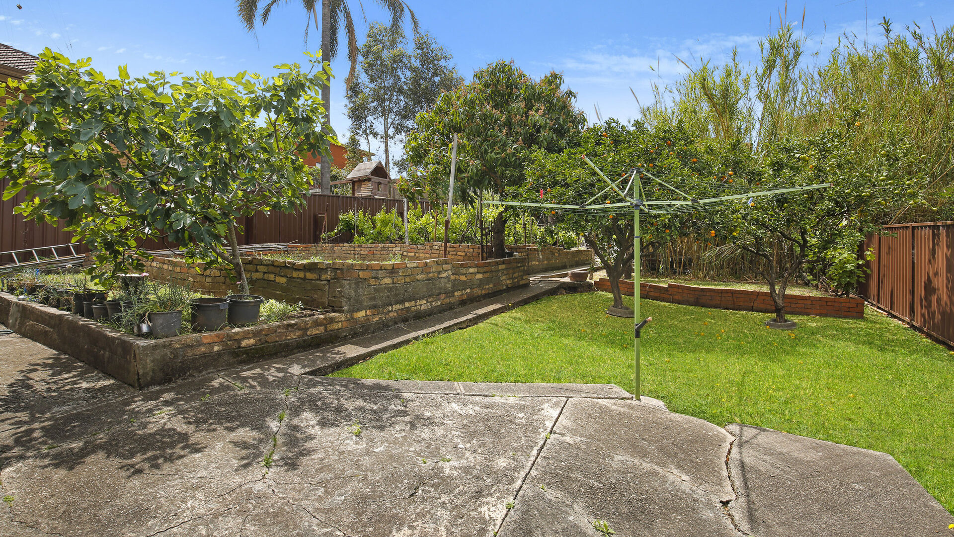 Sold - 23 Jane Avenue - New Property in Warrawong - Real Estate by McGrath Wollongong