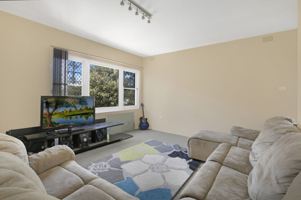 1/54 Bourke Street, North Wollongong NSW 2500 - photo 2