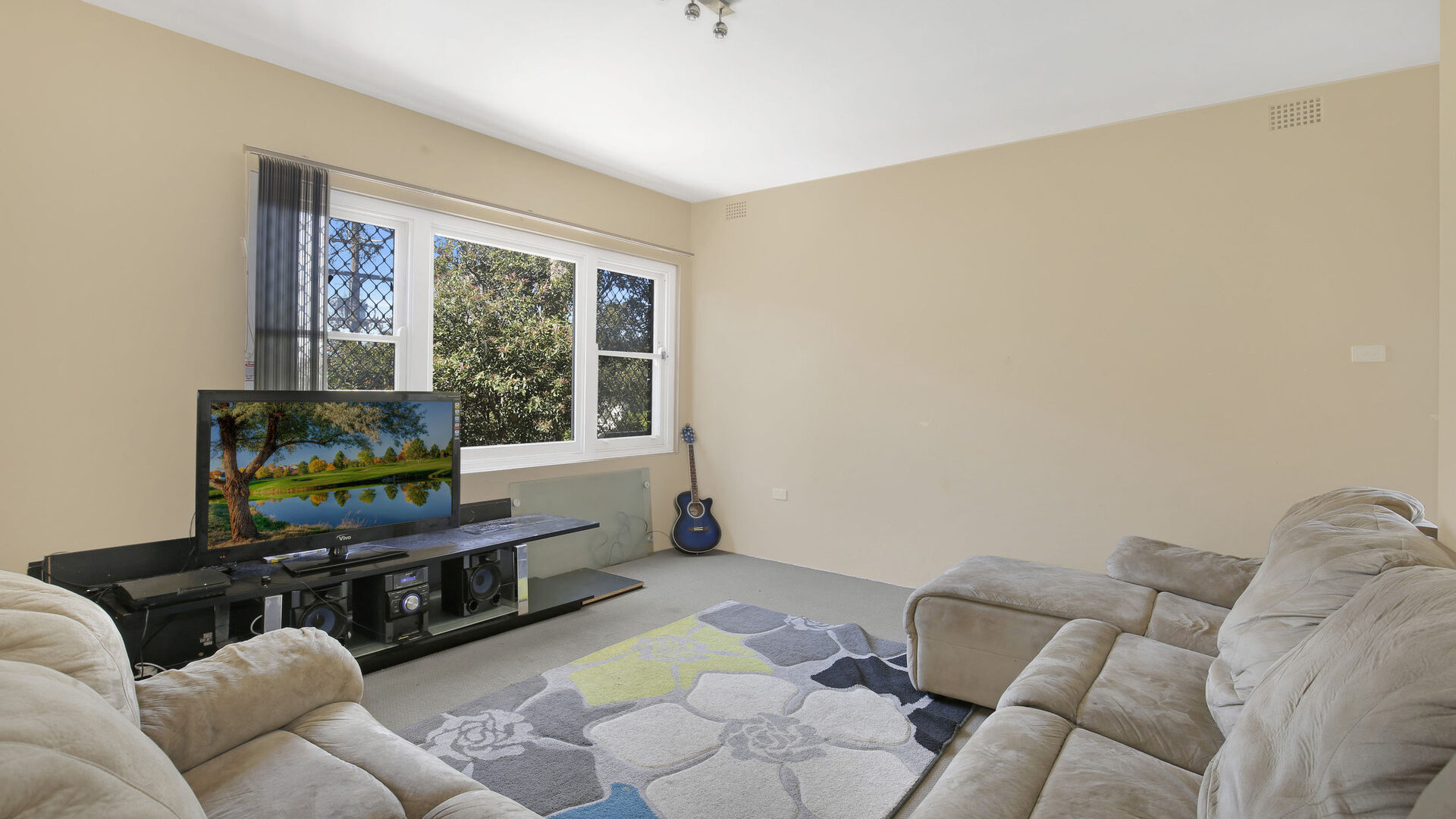1/54 Bourke Street, North Wollongong NSW 2500 - photo 2