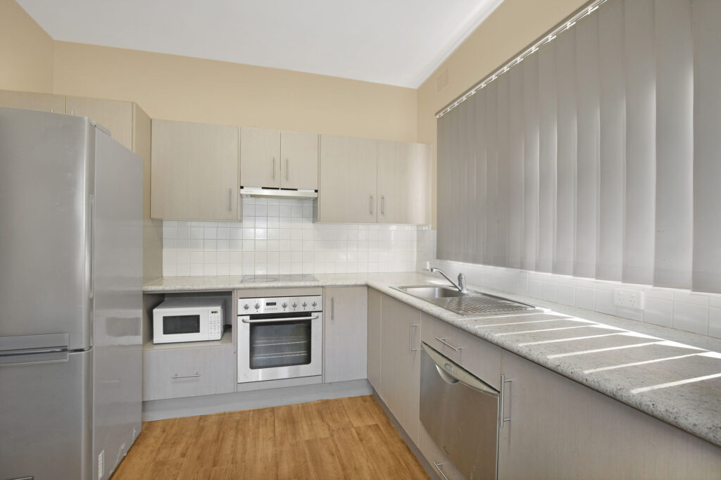 1/54 Bourke Street, North Wollongong NSW 2500 - photo 3