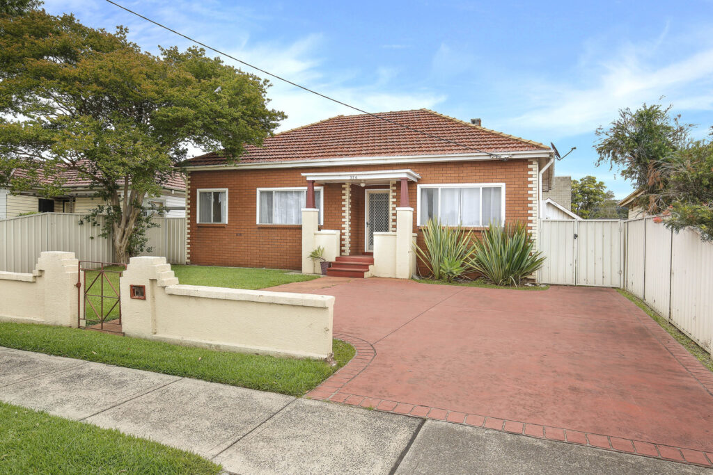 Sold - 374 Keira Street - New Property in Wollongong - Real Estate by McGrath Wollongong
