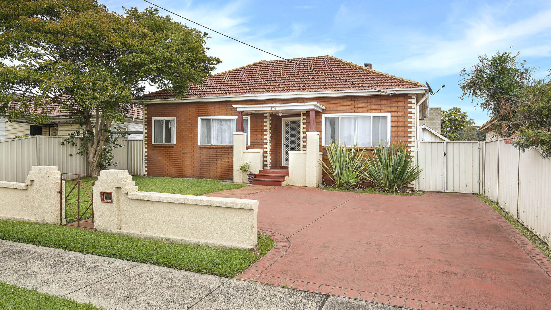 Sold - 374 Keira Street - New Property in Wollongong - Real Estate by McGrath Wollongong