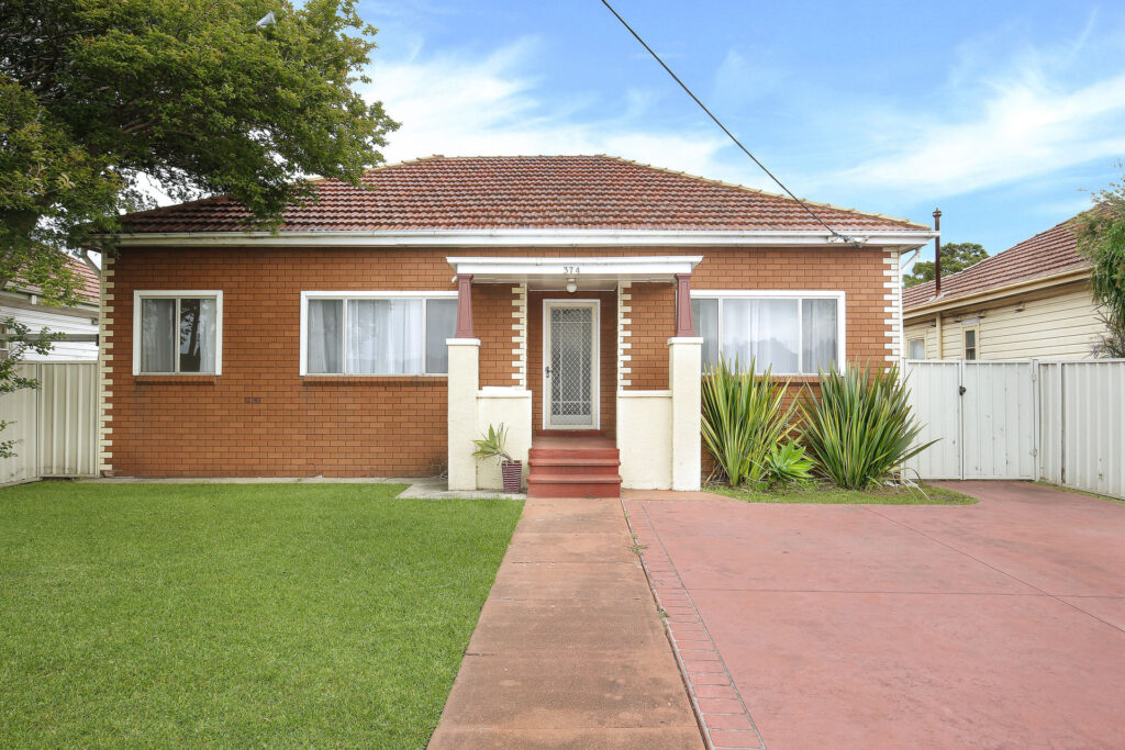 Sold - 374 Keira Street - New Property in Wollongong - Real Estate by McGrath Wollongong