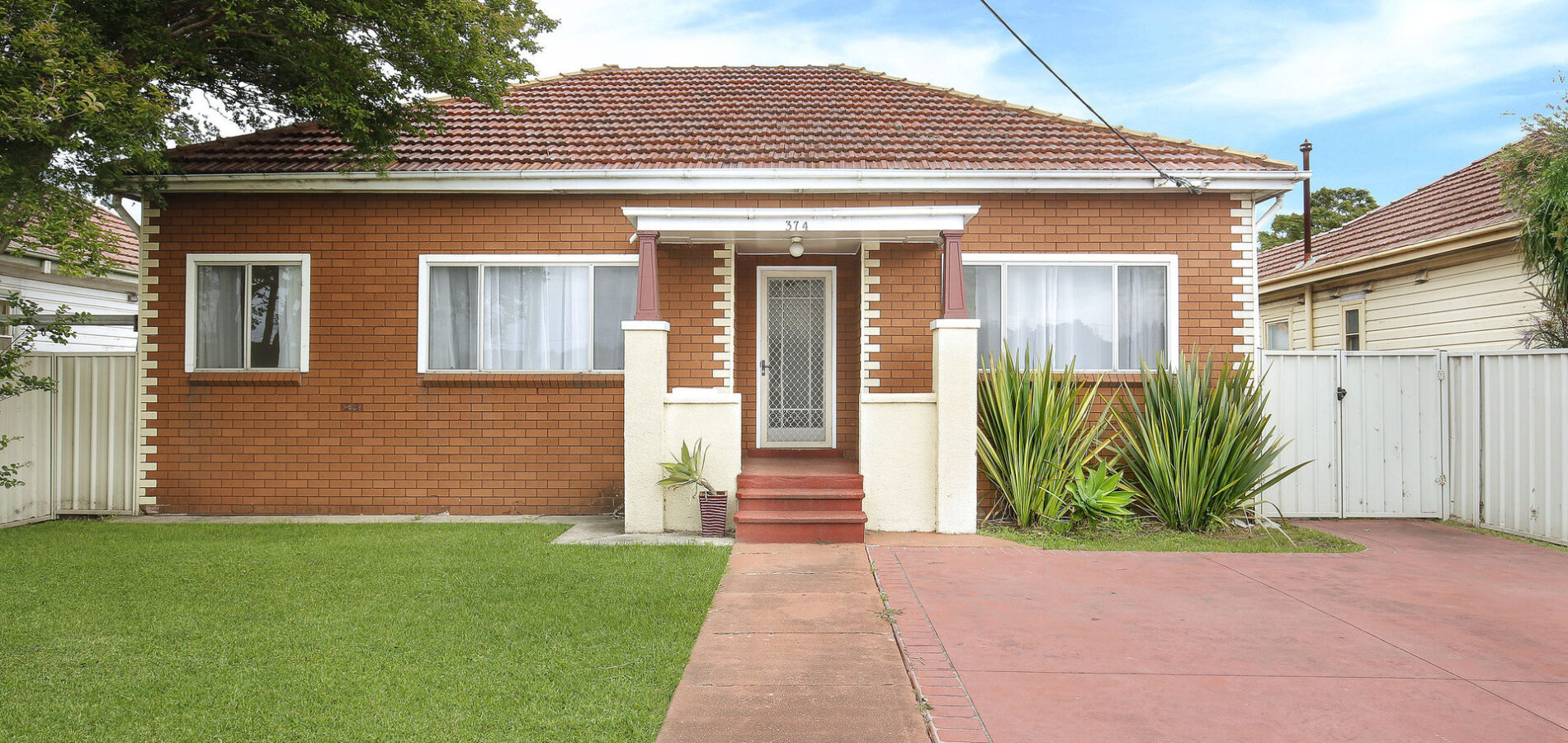 Sold - 374 Keira Street - New Property in Wollongong - Real Estate by McGrath Wollongong