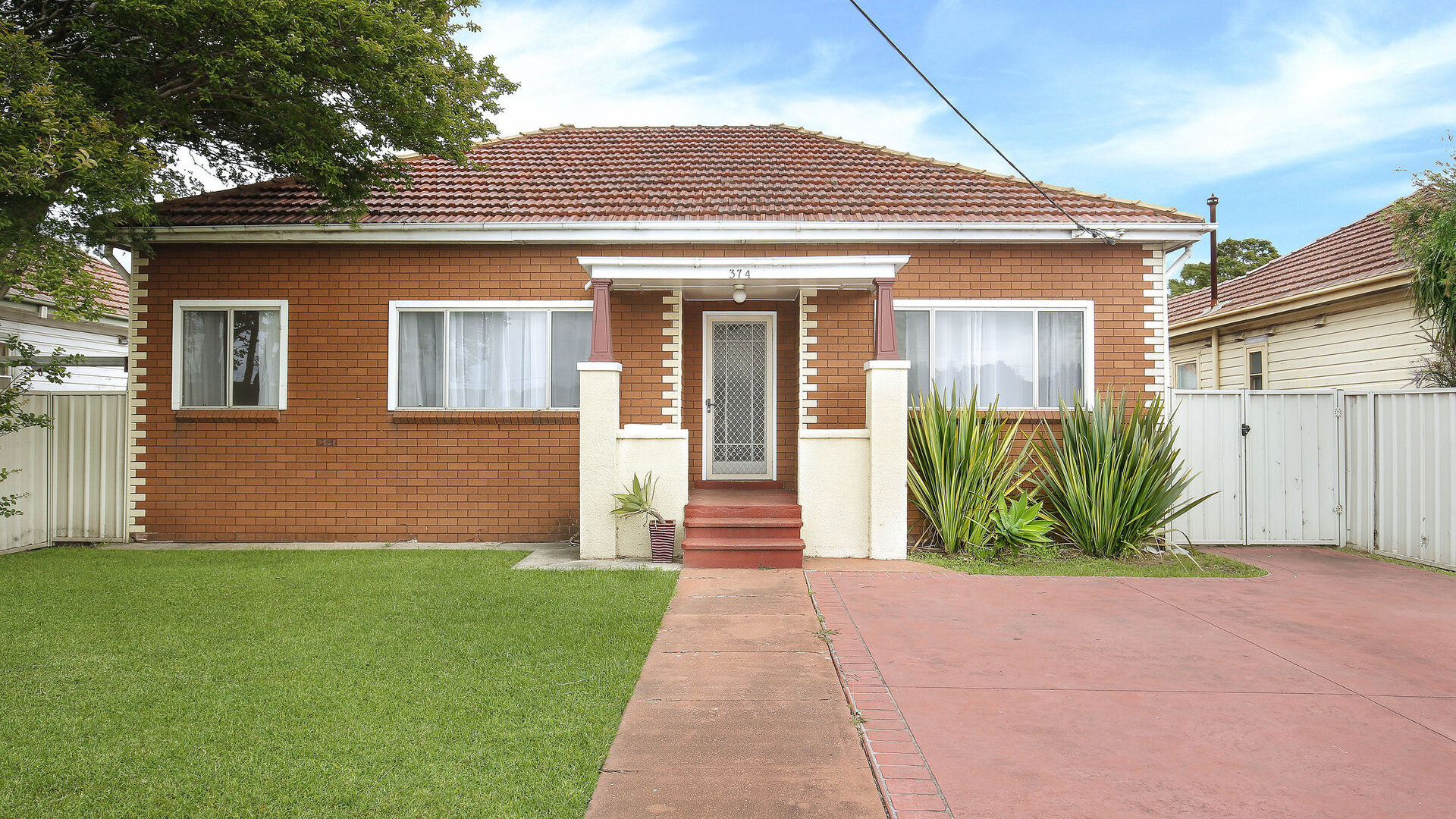 Sold - 374 Keira Street - New Property in Wollongong - Real Estate by McGrath Wollongong