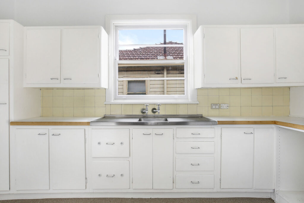 Sold - 374 Keira Street - New Property in Wollongong - Real Estate by McGrath Wollongong