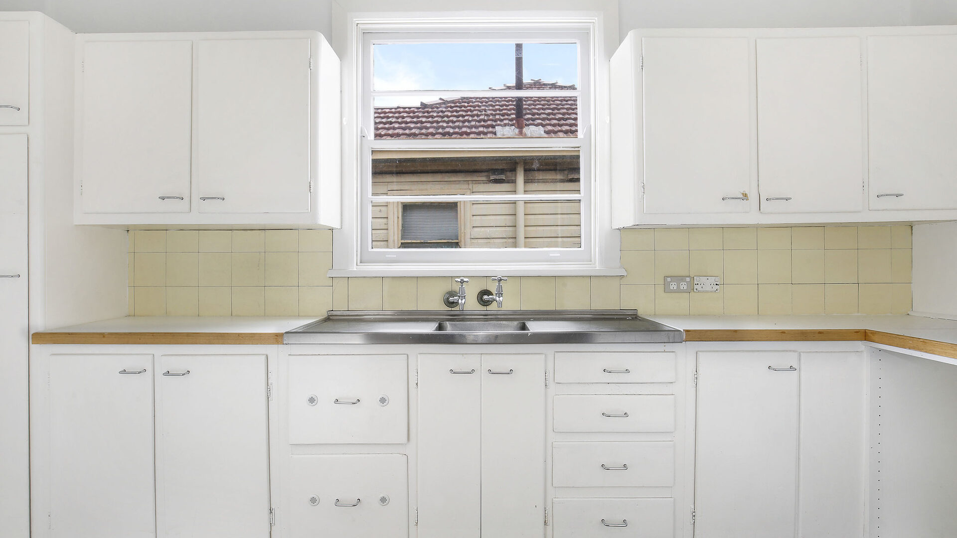 Sold - 374 Keira Street - New Property in Wollongong - Real Estate by McGrath Wollongong