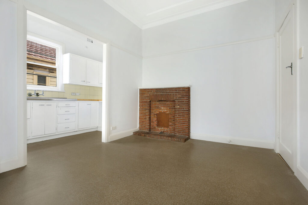 Sold - 374 Keira Street - New Property in Wollongong - Real Estate by McGrath Wollongong