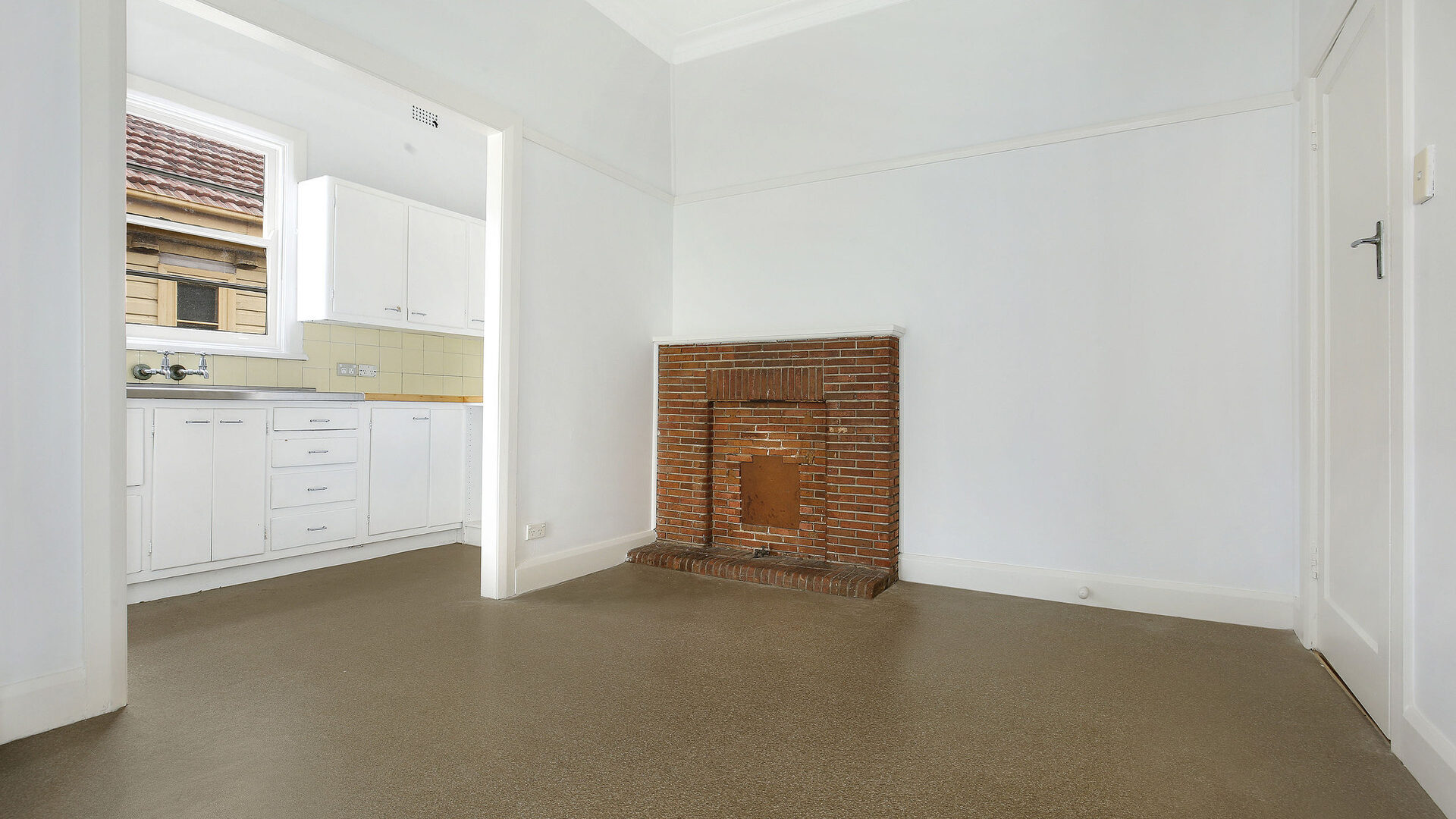 Sold - 374 Keira Street - New Property in Wollongong - Real Estate by McGrath Wollongong