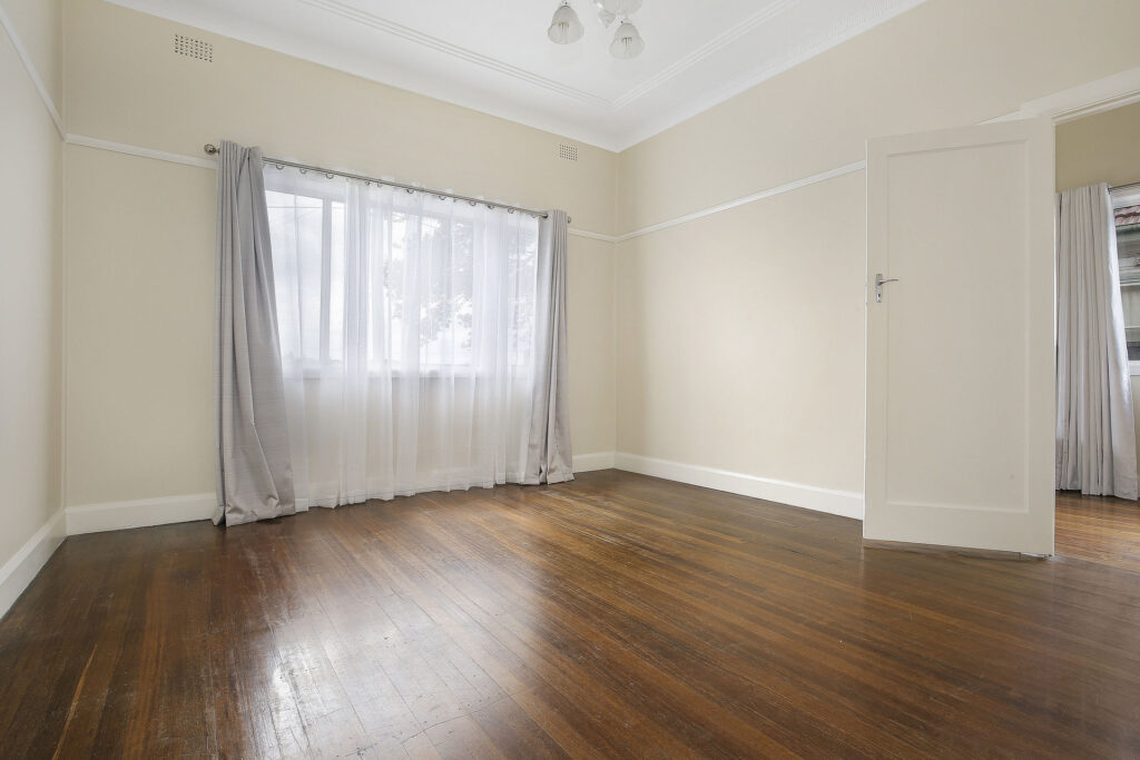 Sold - 374 Keira Street - New Property in Wollongong - Real Estate by McGrath Wollongong