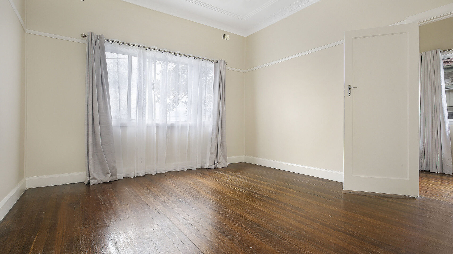 Sold - 374 Keira Street - New Property in Wollongong - Real Estate by McGrath Wollongong