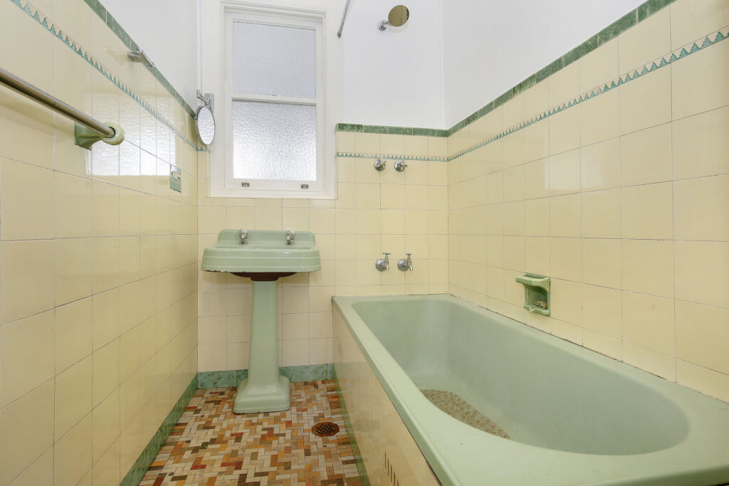 Sold - 374 Keira Street - New Property in Wollongong - Real Estate by McGrath Wollongong
