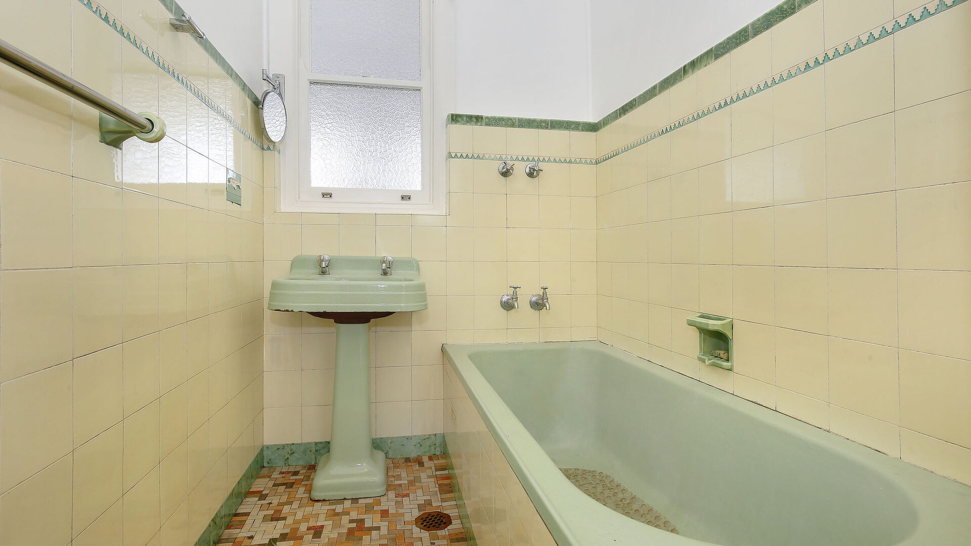 Sold - 374 Keira Street - New Property in Wollongong - Real Estate by McGrath Wollongong