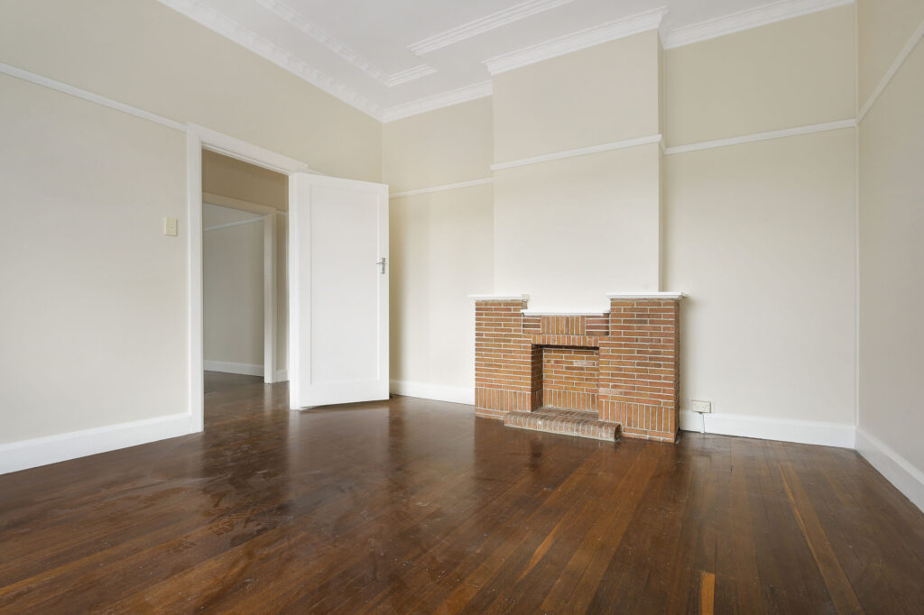 Sold - 374 Keira Street - New Property in Wollongong - Real Estate by McGrath Wollongong
