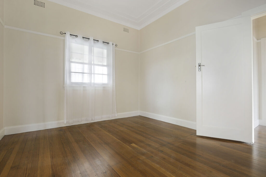 Sold - 374 Keira Street - New Property in Wollongong - Real Estate by McGrath Wollongong