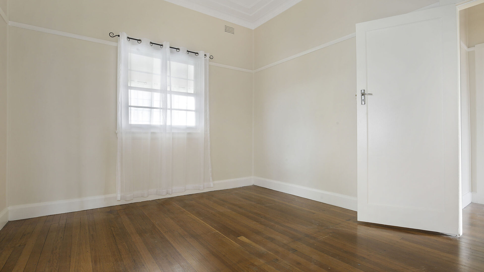Sold - 374 Keira Street - New Property in Wollongong - Real Estate by McGrath Wollongong
