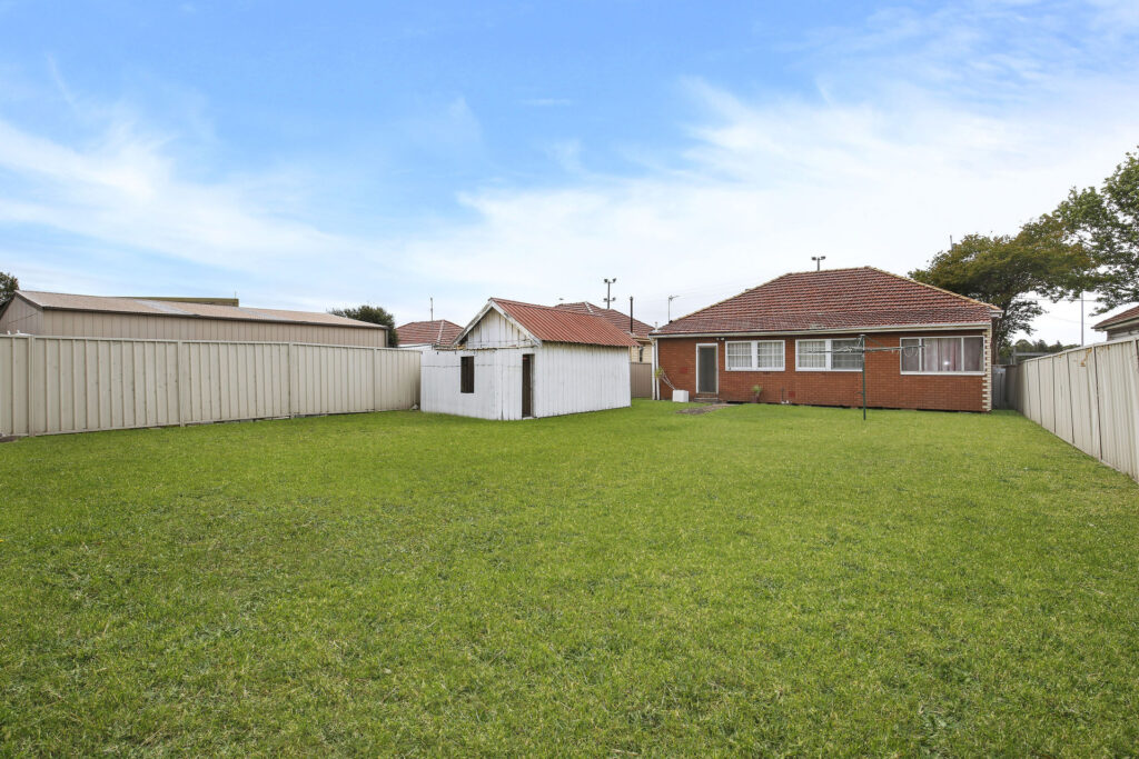 Sold - 374 Keira Street - New Property in Wollongong - Real Estate by McGrath Wollongong