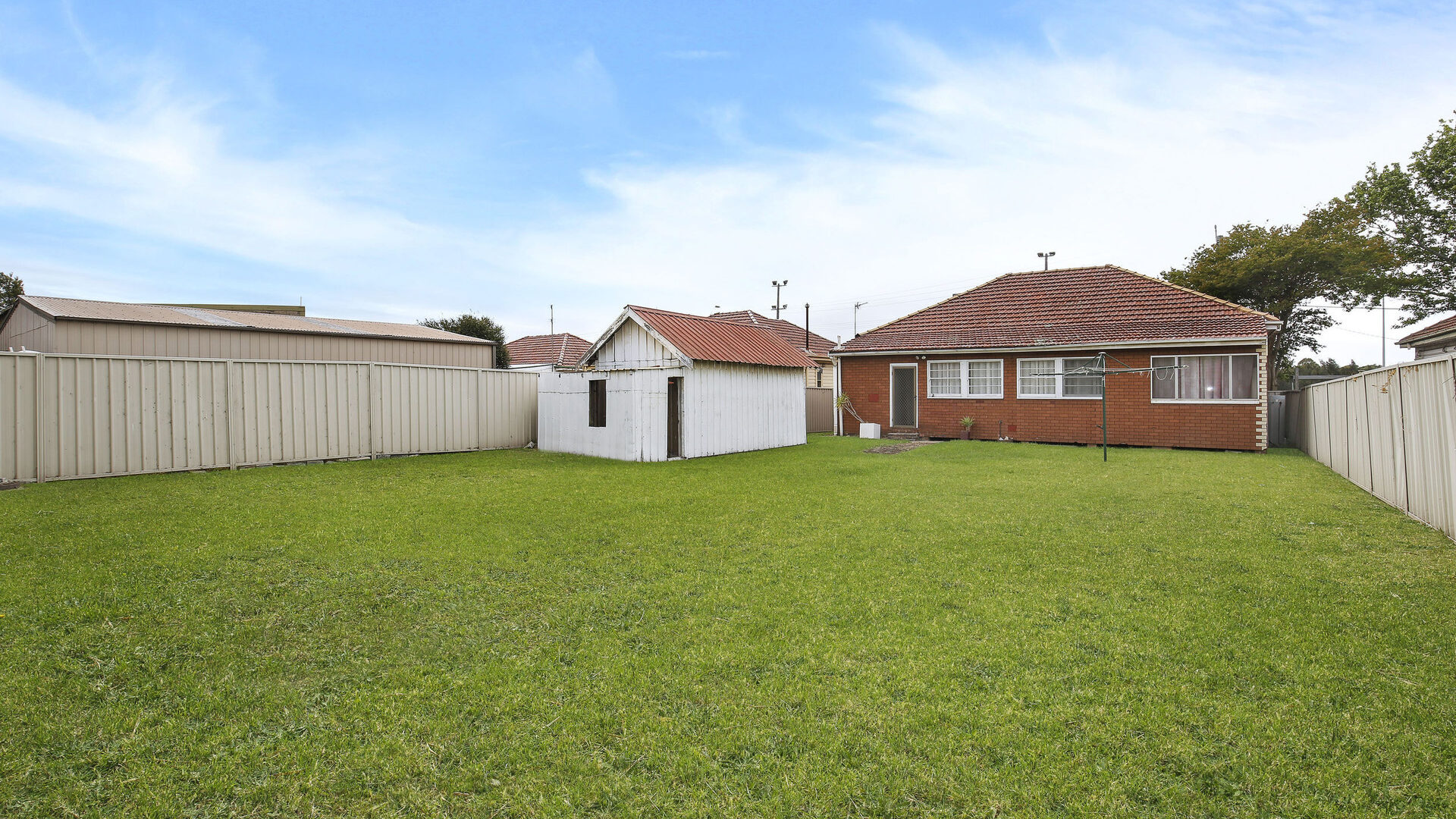 Sold - 374 Keira Street - New Property in Wollongong - Real Estate by McGrath Wollongong