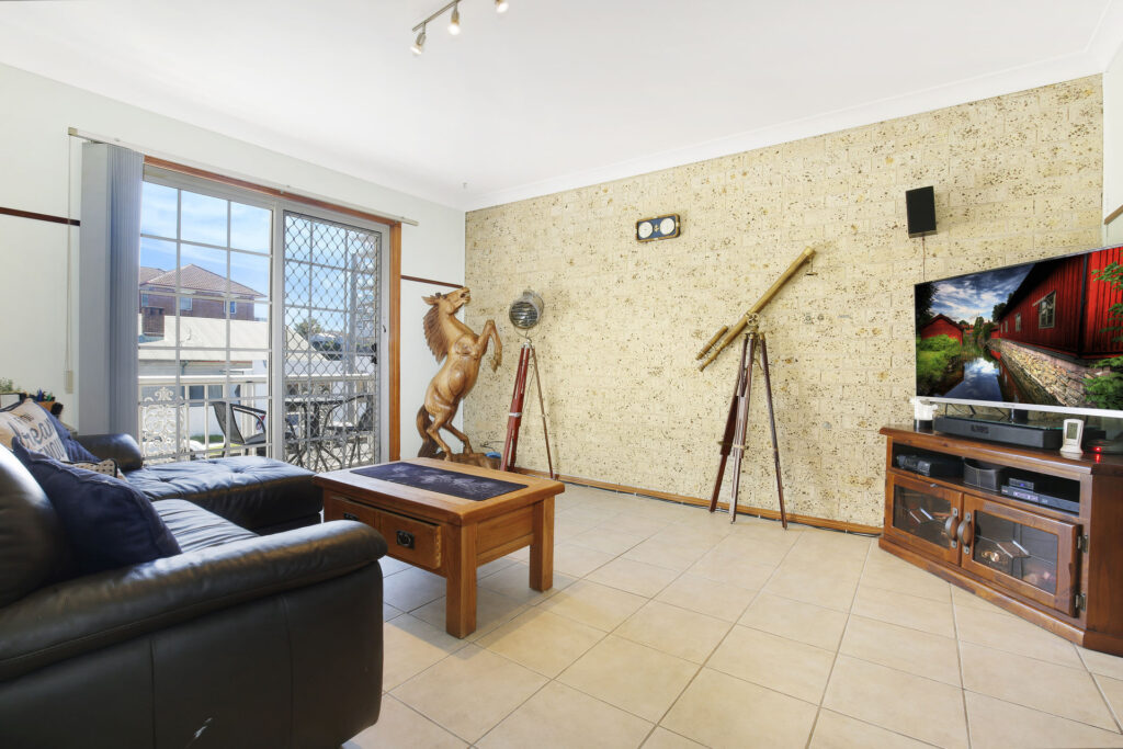 Sold - 4/11 Bank Street - New Property in Wollongong - Real Estate by McGrath Wollongong