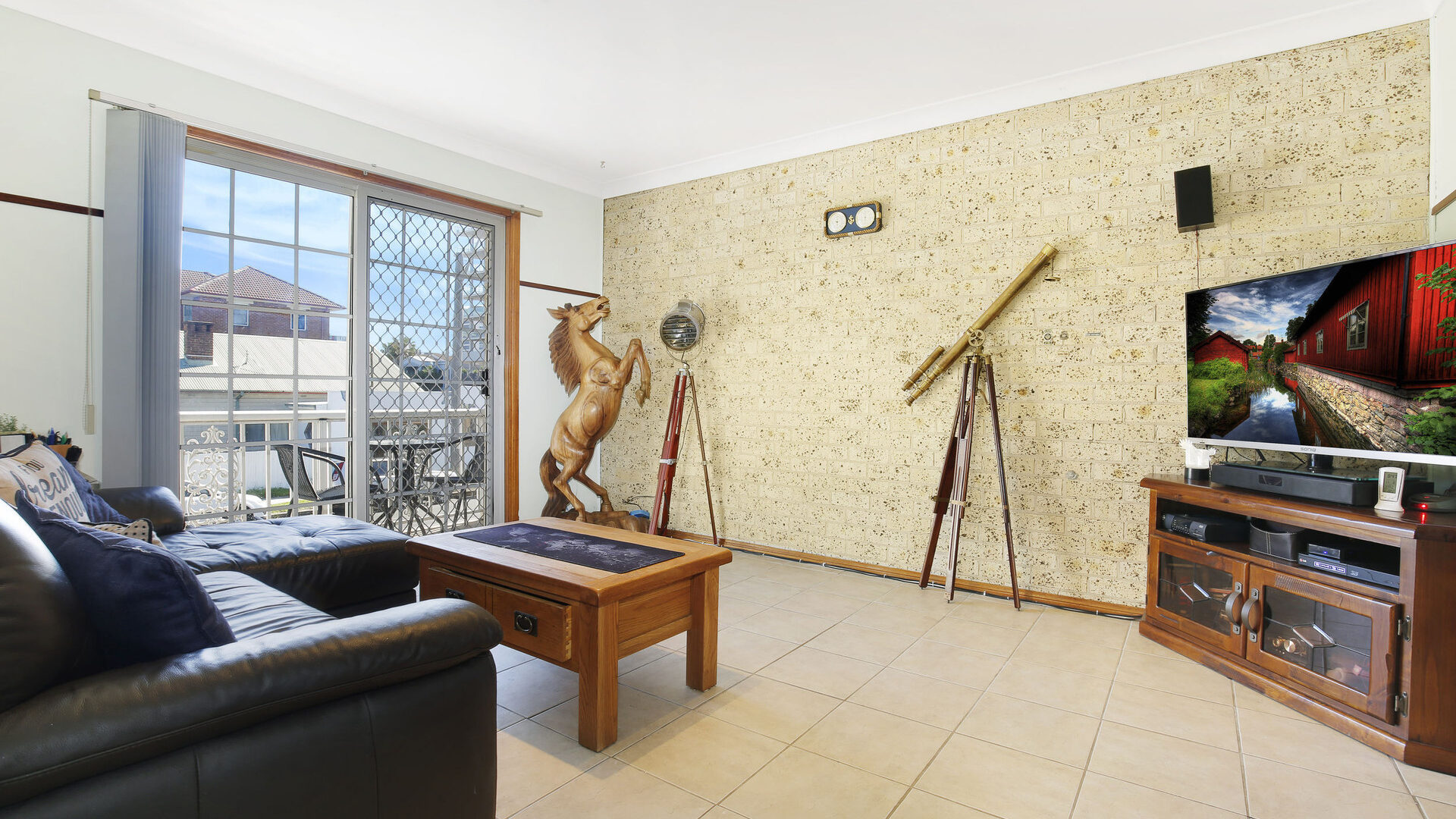 Sold - 4/11 Bank Street - New Property in Wollongong - Real Estate by McGrath Wollongong