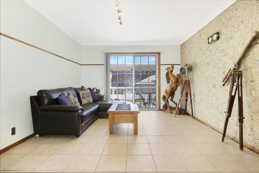 Sold - 4/11 Bank Street - New Property in Wollongong - Real Estate by McGrath Wollongong