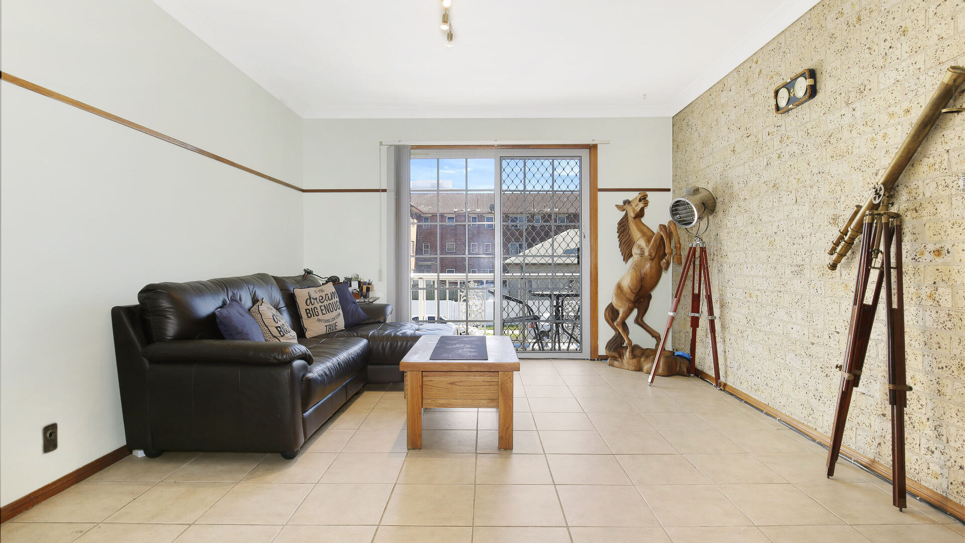 Sold - 4/11 Bank Street - New Property in Wollongong - Real Estate by McGrath Wollongong