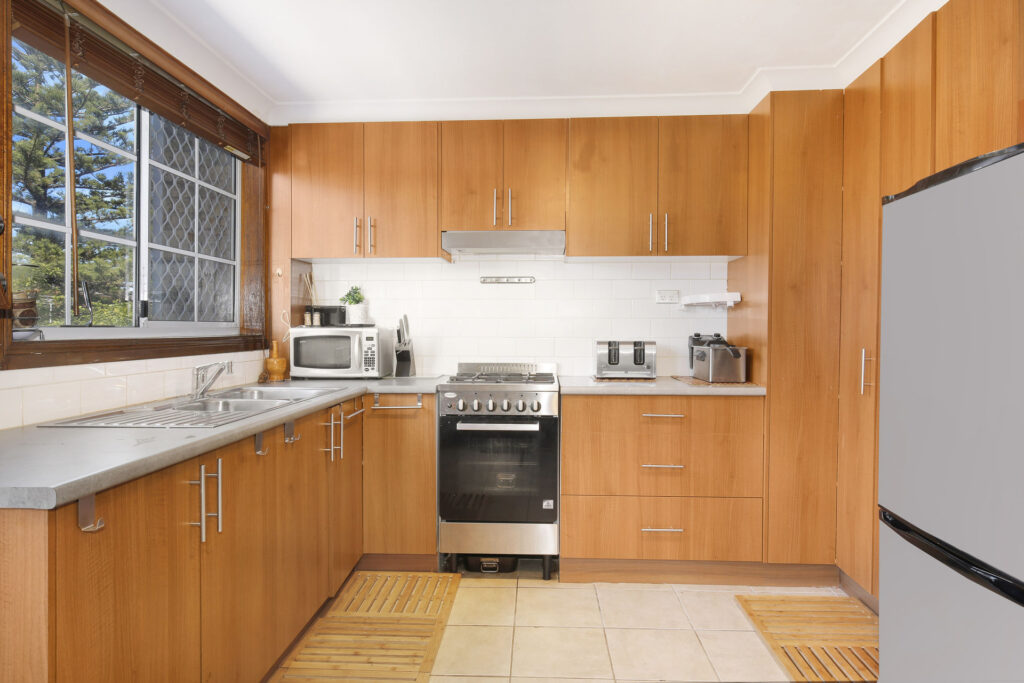 Sold - 4/11 Bank Street - New Property in Wollongong - Real Estate by McGrath Wollongong