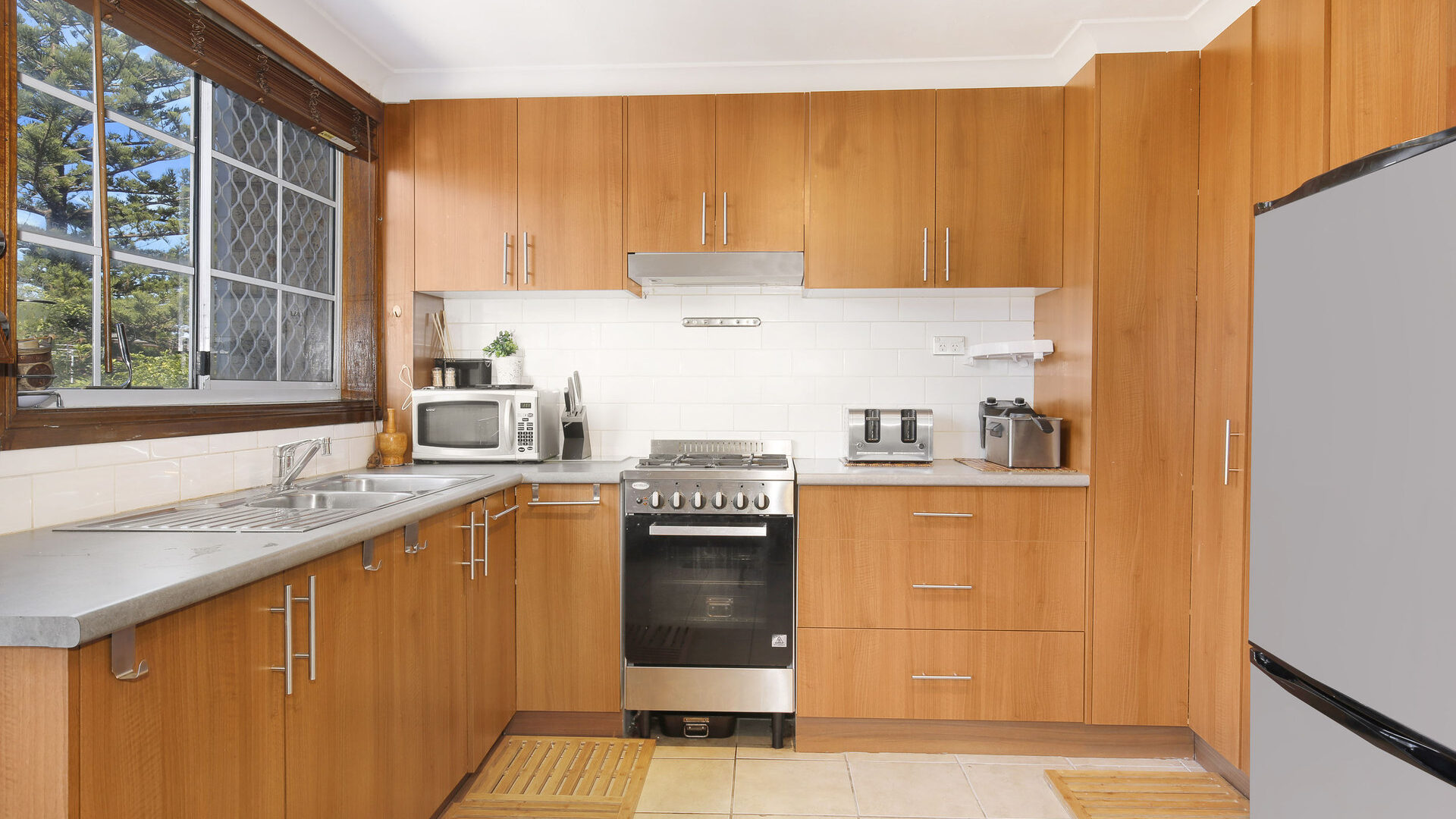 Sold - 4/11 Bank Street - New Property in Wollongong - Real Estate by McGrath Wollongong