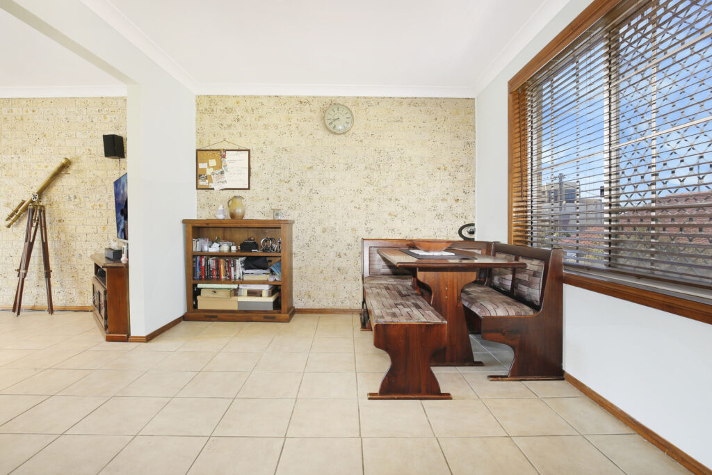 Sold - 4/11 Bank Street - New Property in Wollongong - Real Estate by McGrath Wollongong