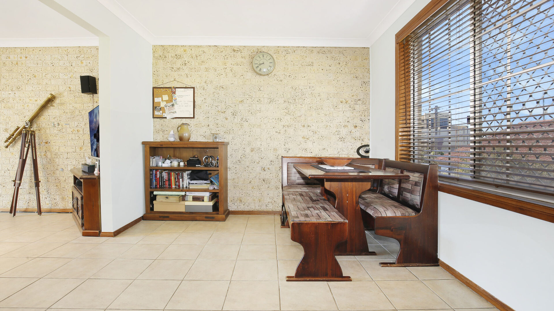 Sold - 4/11 Bank Street - New Property in Wollongong - Real Estate by McGrath Wollongong