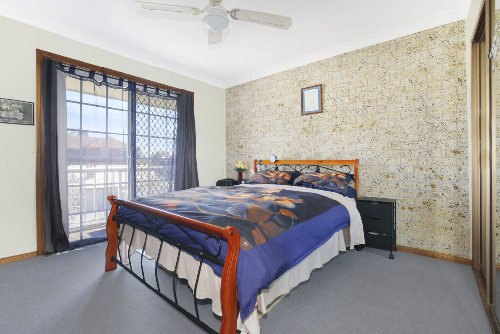 Sold - 4/11 Bank Street - New Property in Wollongong - Real Estate by McGrath Wollongong