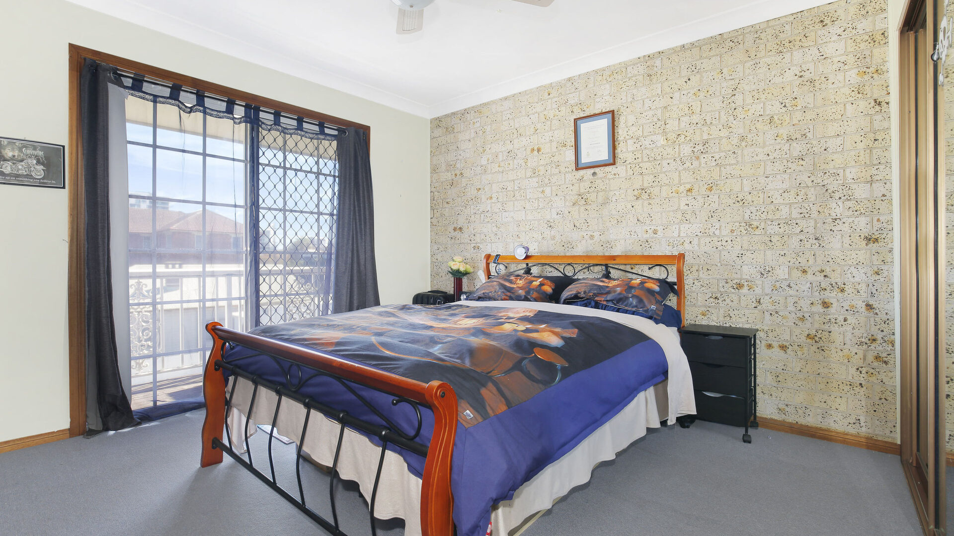 Sold - 4/11 Bank Street - New Property in Wollongong - Real Estate by McGrath Wollongong