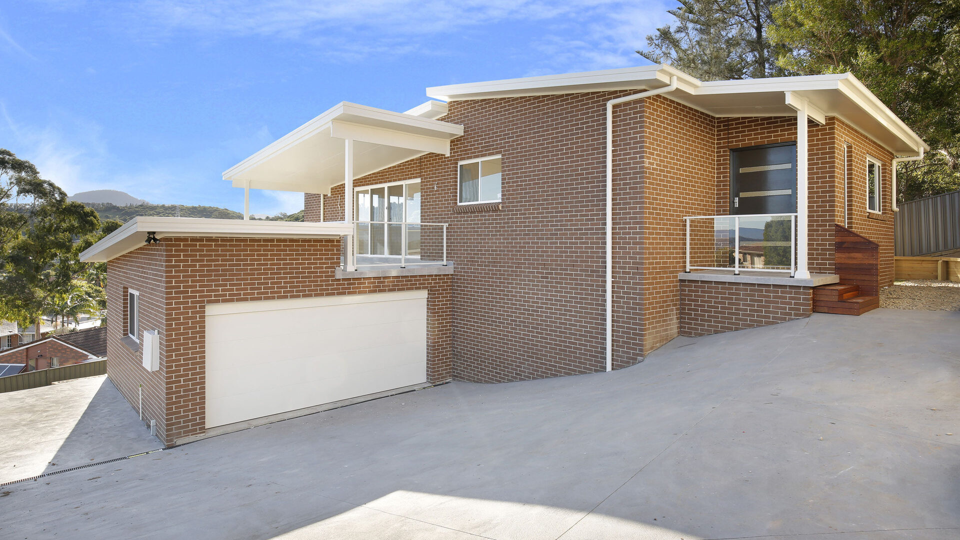 Sold - 64A Shearwater Drive - New Property in Berkeley - Real Estate by McGrath Wollongong