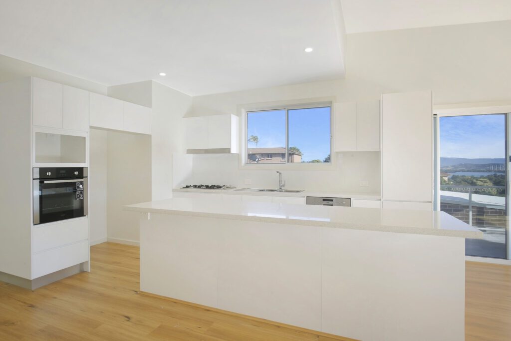 Sold - 64A Shearwater Drive - New Property in Berkeley - Real Estate by McGrath Wollongong
