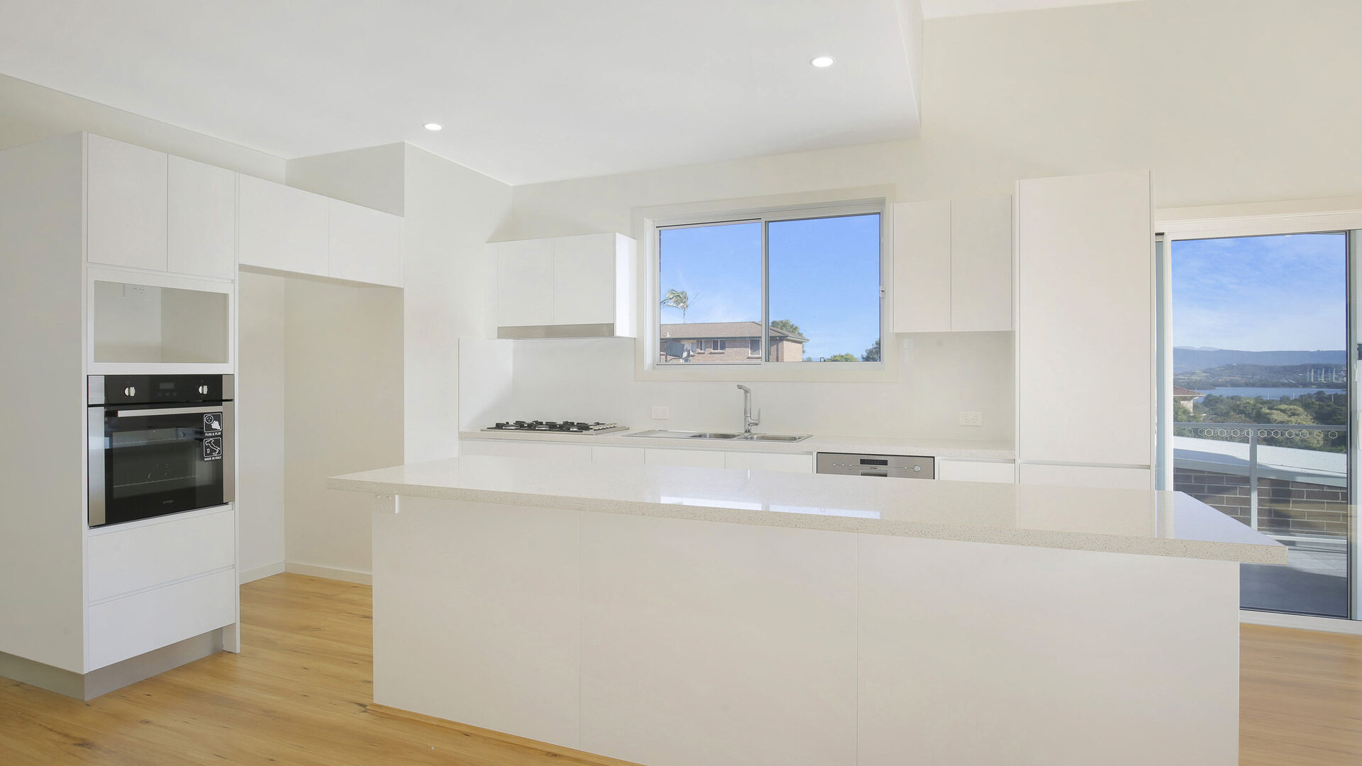 Sold - 64A Shearwater Drive - New Property in Berkeley - Real Estate by McGrath Wollongong