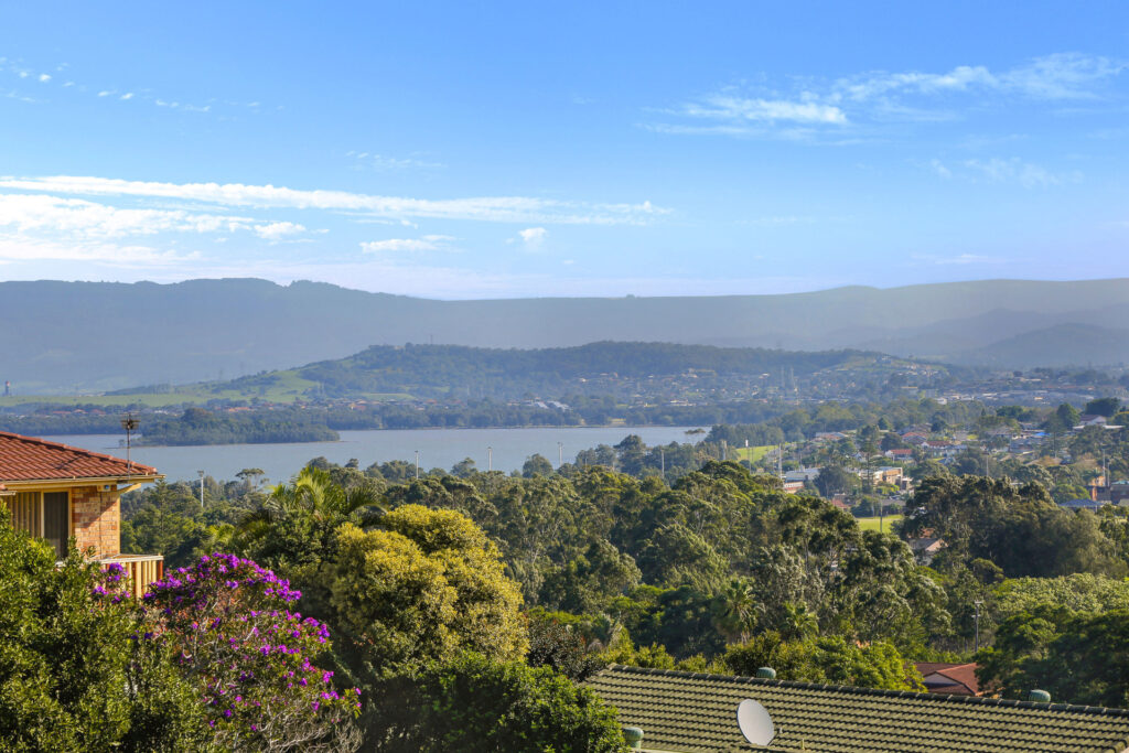 Sold - 64A Shearwater Drive - New Property in Berkeley - Real Estate by McGrath Wollongong