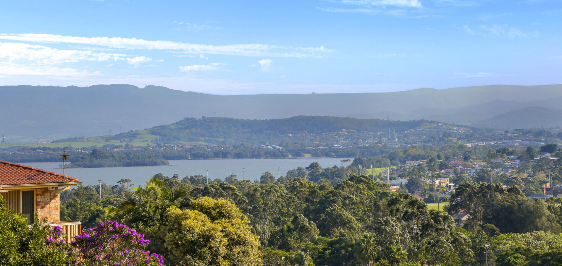 64A Shearwater Drive, Berkeley