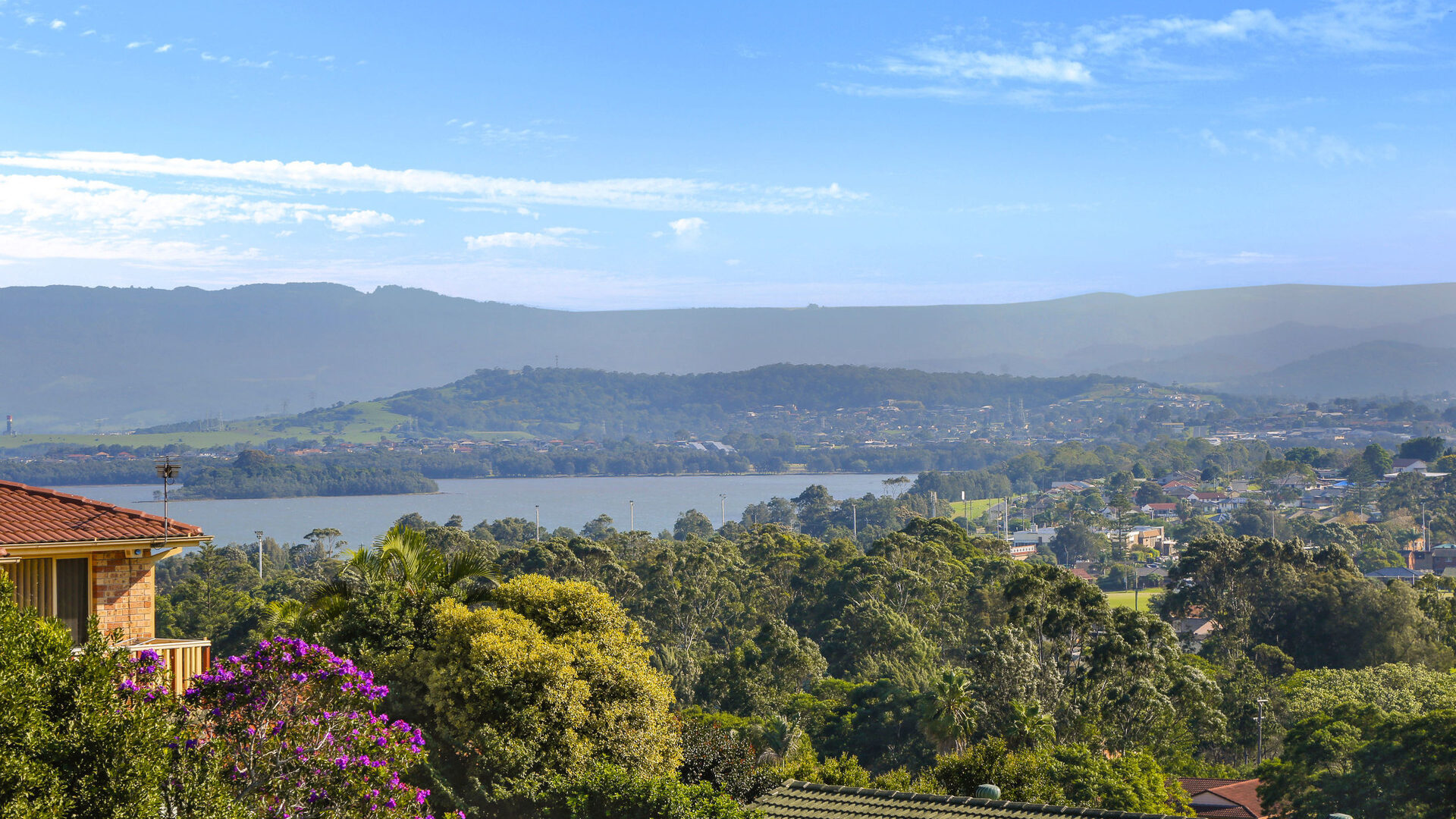 Sold - 64A Shearwater Drive - New Property in Berkeley - Real Estate by McGrath Wollongong