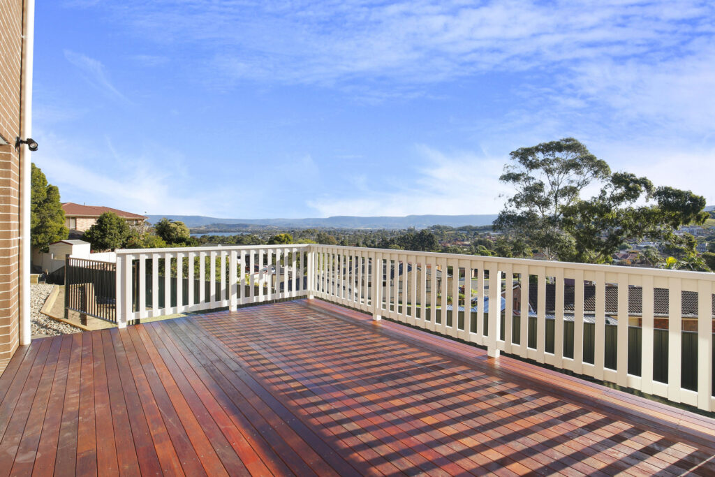 Sold - 64A Shearwater Drive - New Property in Berkeley - Real Estate by McGrath Wollongong