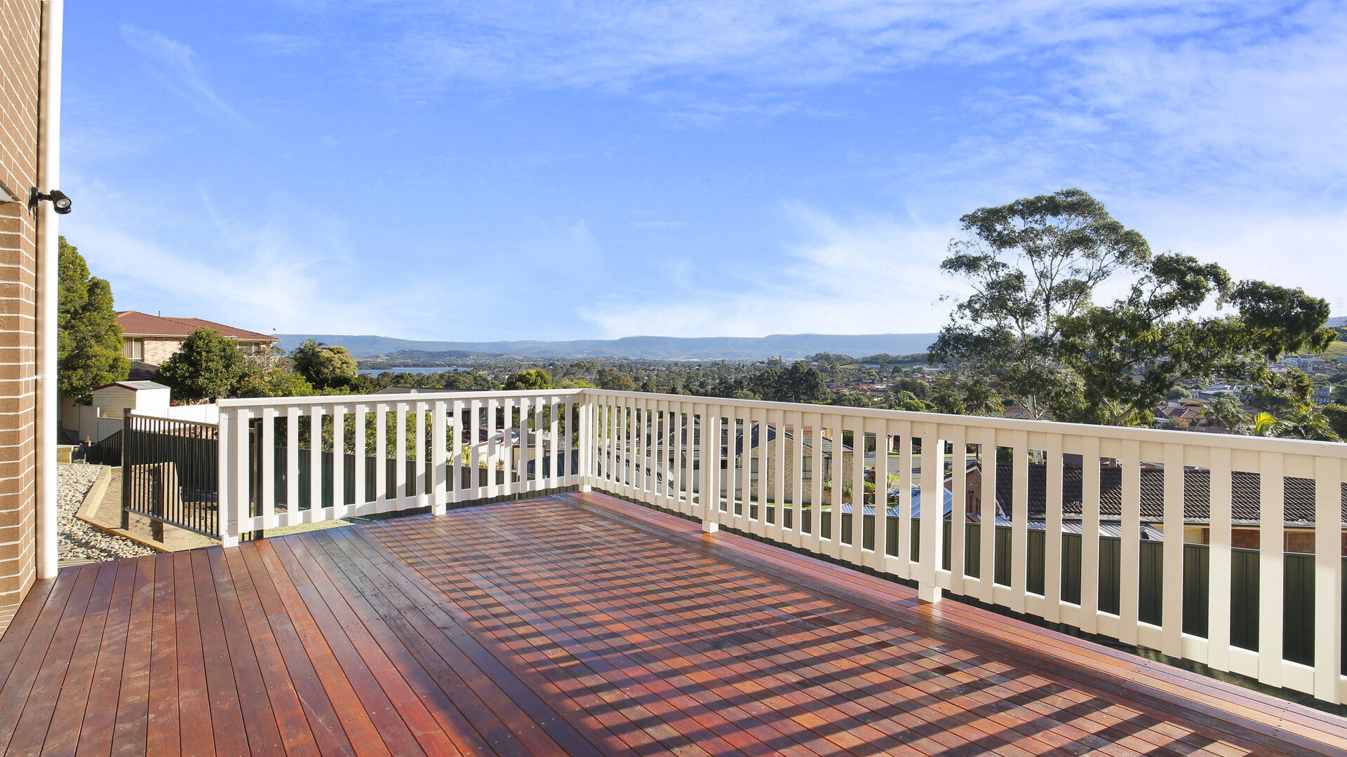 Sold - 64A Shearwater Drive - New Property in Berkeley - Real Estate by McGrath Wollongong