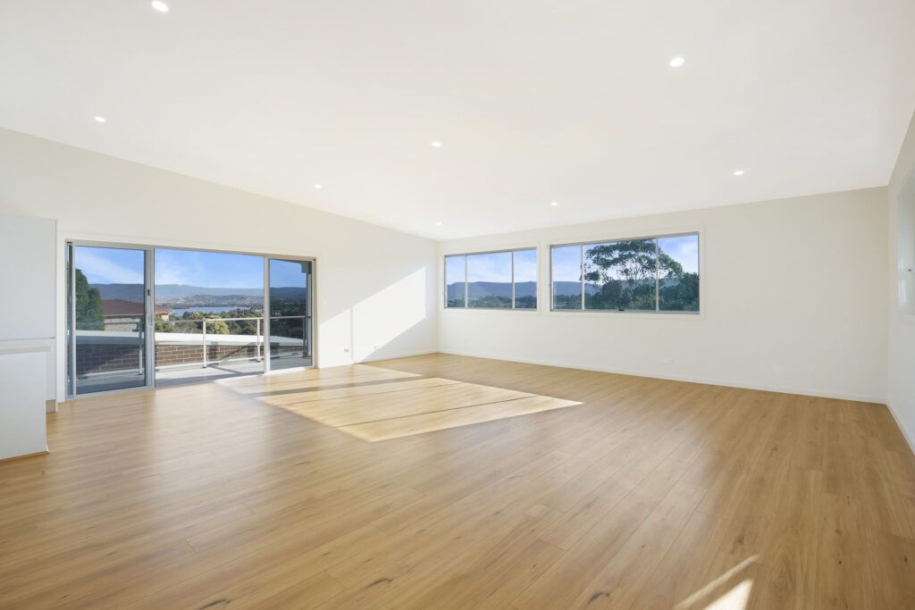 Sold - 64A Shearwater Drive - New Property in Berkeley - Real Estate by McGrath Wollongong
