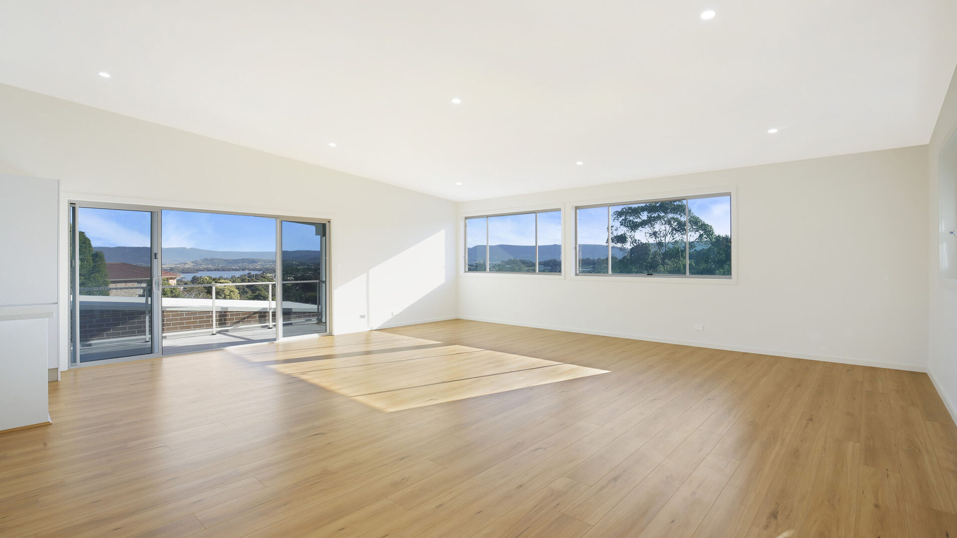 Sold - 64A Shearwater Drive - New Property in Berkeley - Real Estate by McGrath Wollongong