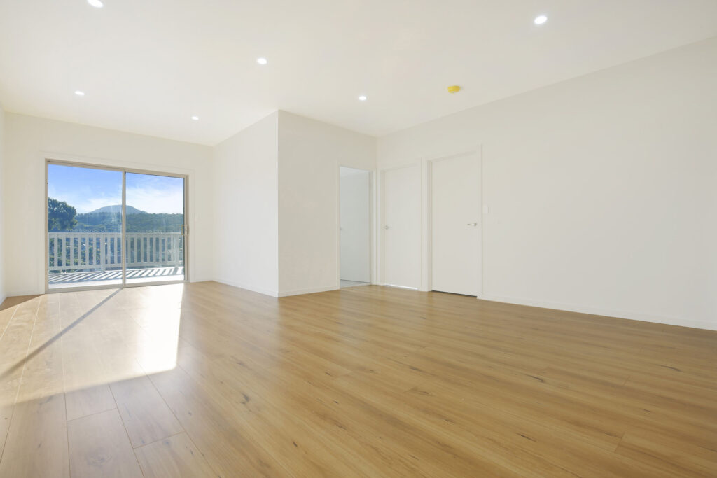 Sold - 64A Shearwater Drive - New Property in Berkeley - Real Estate by McGrath Wollongong